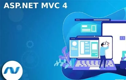 Best MVC 4 Training Softcrayons