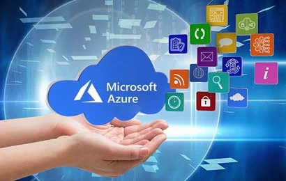 Microsoft Azure Certification Training Softcrayons