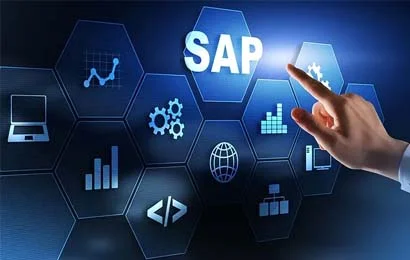 SAP MM Training Softcrayons