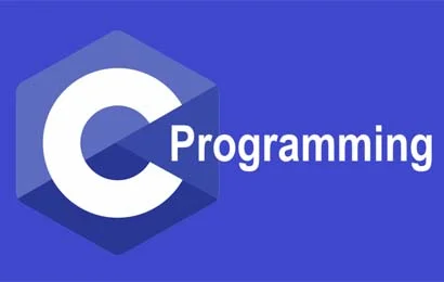 C++ Programming Training