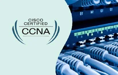 CCNA Training