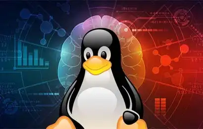 Linux Certification Training (Global Certification) Softcrayons