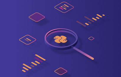 Data Analytics using Python Softcrayons