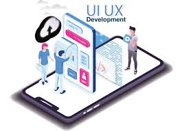 UI & UX Training