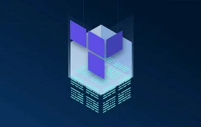 Terraform Certification Training