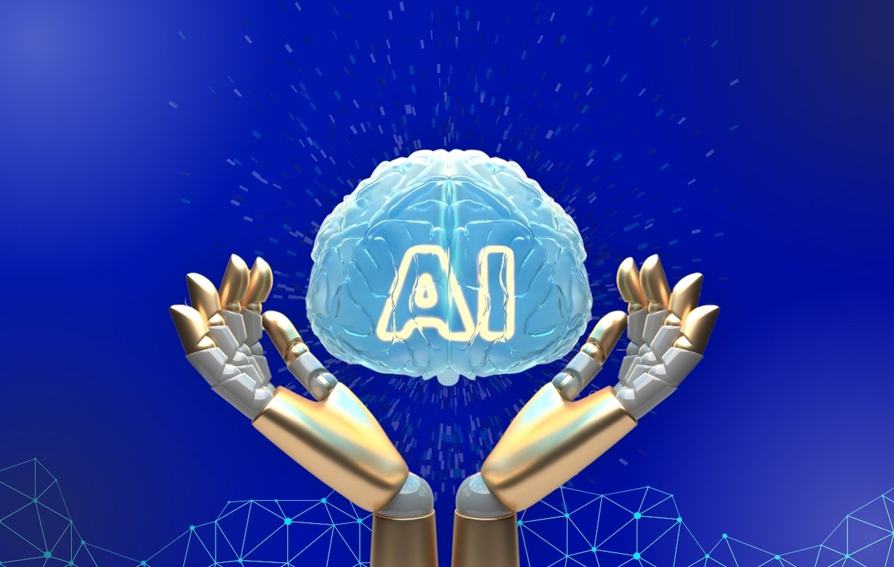 Artificial Intelligence Training