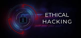 Ethical Hacking Training