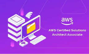 AWS Solutions Architect Training