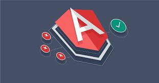 AngularJs Training