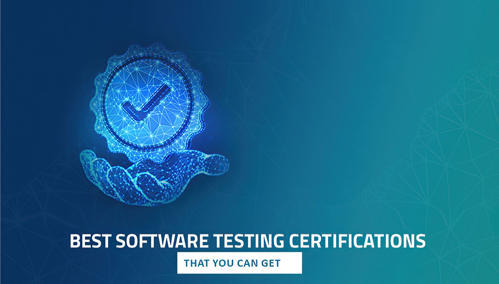 Software Testing Global Certification Training