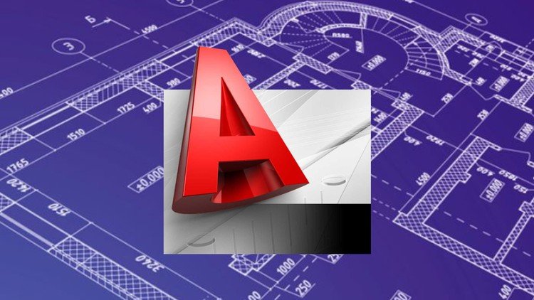 AutoCAD Training Softcrayons