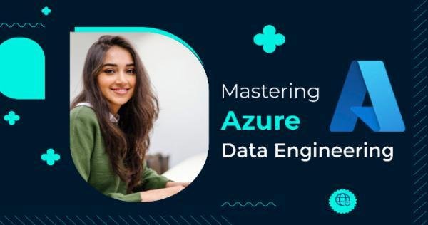 DP-203T00: Data Engineering on Microsoft Azure Training