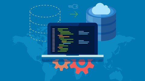 SQL Certification Training Softcrayons