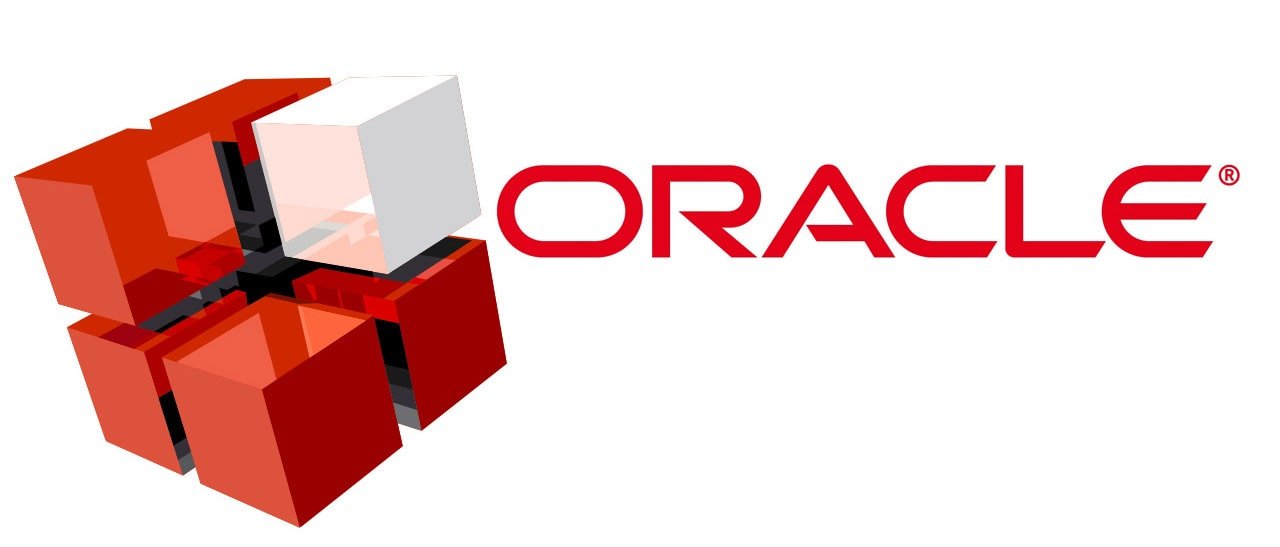 Oracle Database Training and Certification Softcrayons