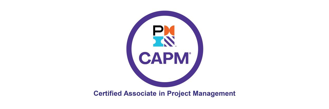 Certified Associate in Project Management Training Softcrayons