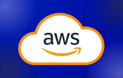 Aws Training  institute Softcrayons