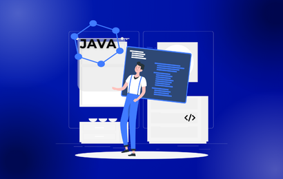 Core Java Training