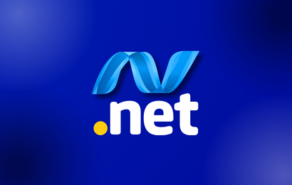 Best DotNet Training Institute