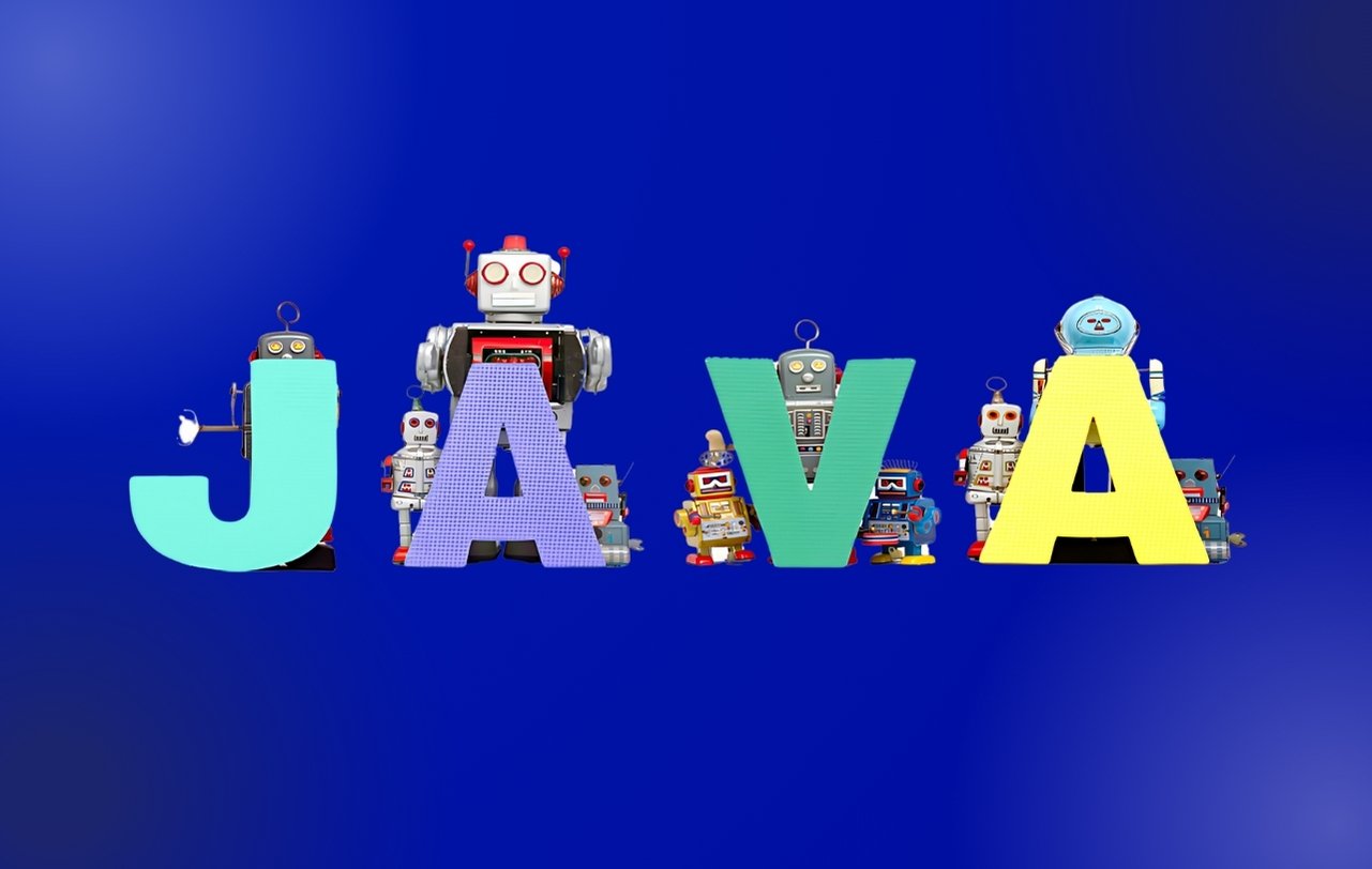 Advanced Java Training