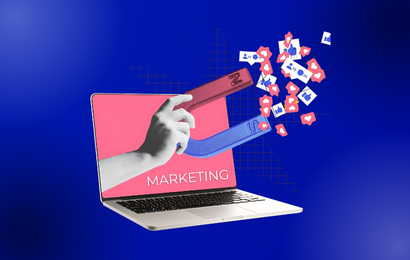 Advanced Digital Marketing Training