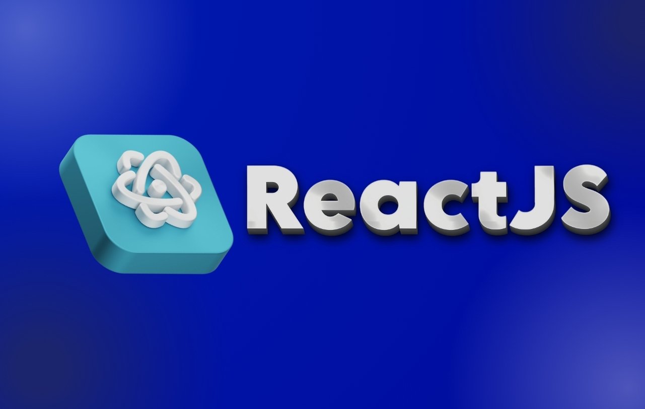 React JS Training