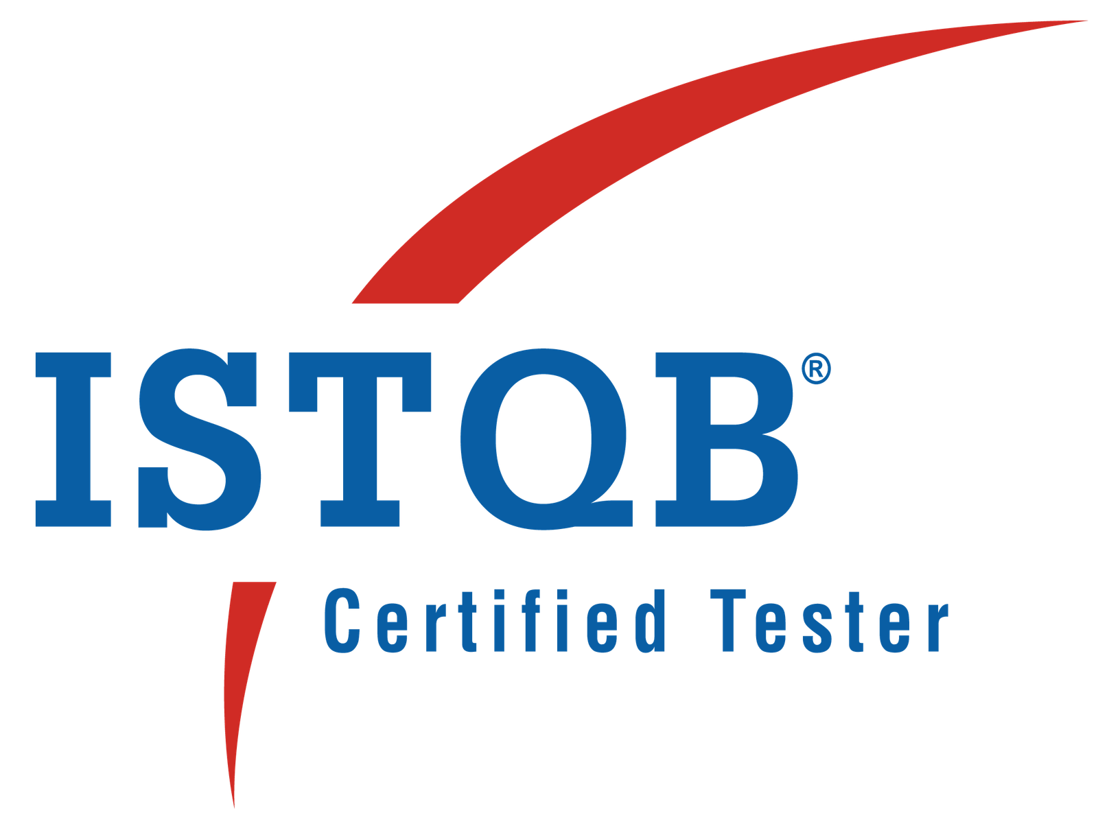 ISTQB  Global Certification Training Softcrayons