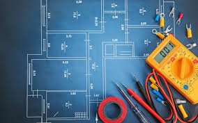 AutoCAD Electrical Training