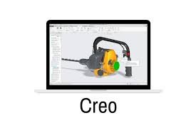 CREO Training Softcrayons