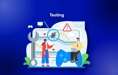 Software Testing Training Softcrayons