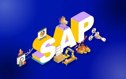 SAP Training Softcrayons