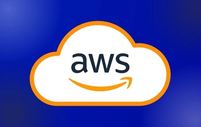 Aws Training  institute Softcrayons